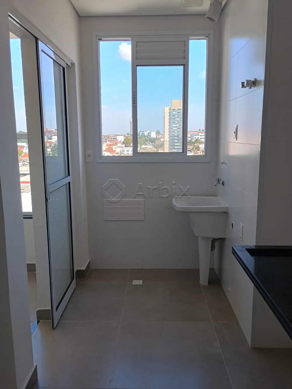 Alugar Apartamento / Apartamento em Santa B&aacute;rbara D`Oeste R$ 2.800,00 - Foto 29